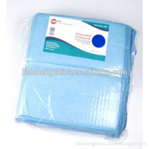 disposable incontinence pad adult diaper for pregnant women